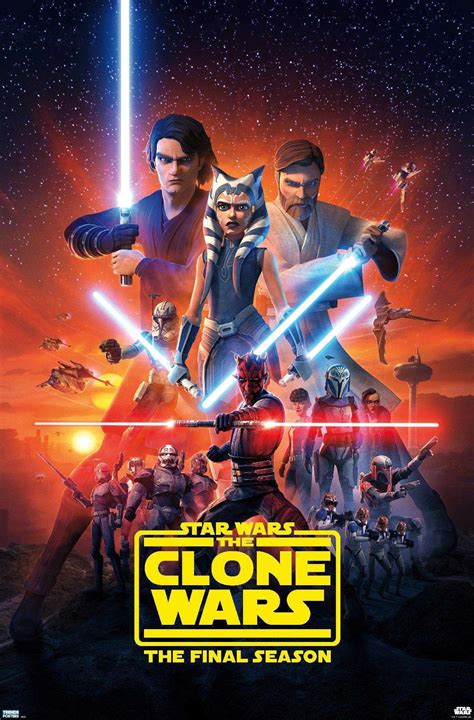 clone wars season 6 watch free|the clone wars season 7.